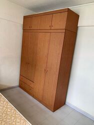Bukit Batok East Avenue 3 (Bukit Batok),  #604956861